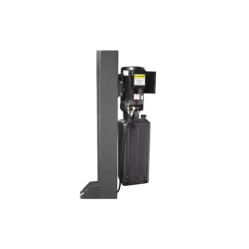 BENDPAK HD-9XW 9,000-LB. CAPACITY - Image 4