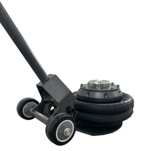 iDEAL FR-BAGJACK Air Bag Jack - Image 4