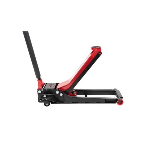 AFF Automotive Floor Jack Low Profile - Image 2