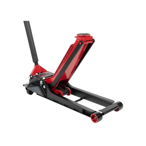 AFF Automotive Floor Jack Low Profile - Image 3