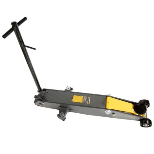 Ranger 10-Ton Long-Frame Garage Floor Jack - Image 4