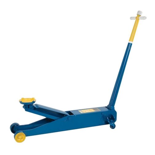 Hein-Werner 4-Ton Long Chassis Service Jack - Image 5