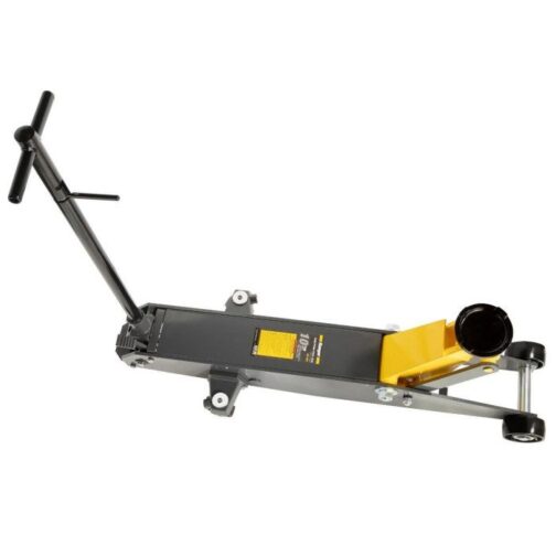 Ranger 10-Ton Long-Frame Garage Floor Jack - Image 5