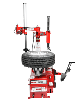 Coats 70 MAX Heavy-Duty Tire Changer