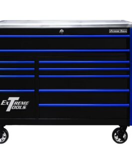 Extreme Tools EXQ Pro 55″ Rolling Cabinet