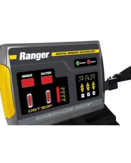 Ranger DST30P Wheel Balancer