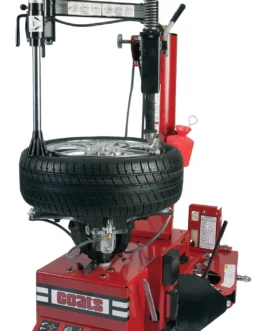 Coats Tire Changer RC-55