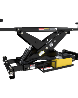 BendPak Lift 7,000 lbs, RJ7W