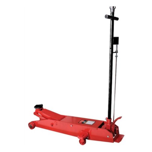 Sunex Heavy-Duty 5 Ton Floor Jack