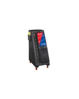 T-TECH TT500 Transmission Fluid Exchanger