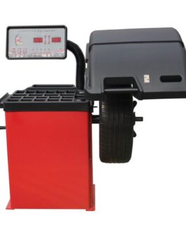 ASEplatinum WB-953 Computer Wheel Balancer