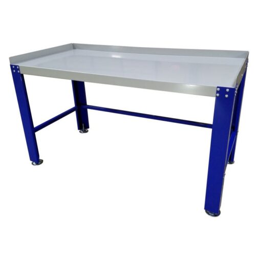 iDEAL PWB-1600 Premium Work Bench - Image 2