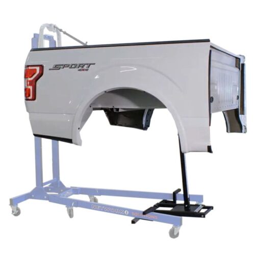 Lift King LKSK Stabilizer Kit - Image 2