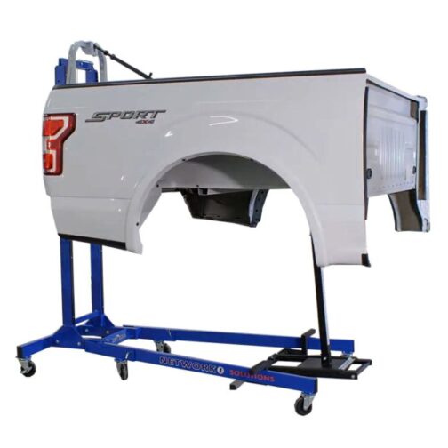 Lift King LKSK Stabilizer Kit