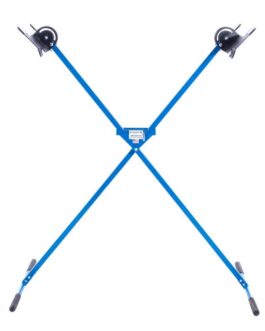 Lift King FPS5100 Fender Paint Stand