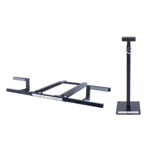 Lift King LKSK Stabilizer Kit - Image 3