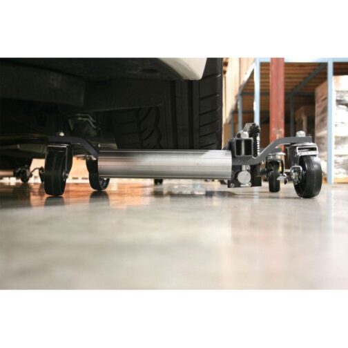 Ranger RCD-1500 GoCart Car Dollies - Image 2