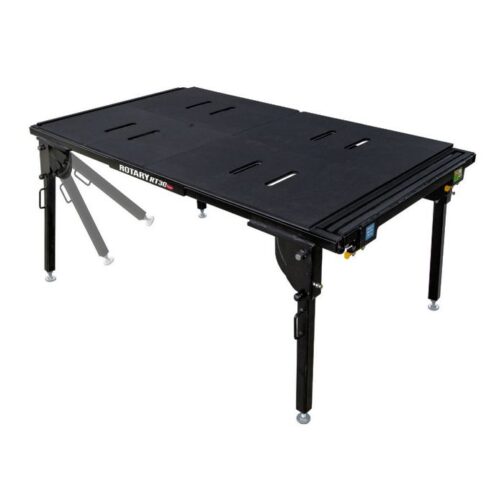 Rotary RT30 Service Repair Table