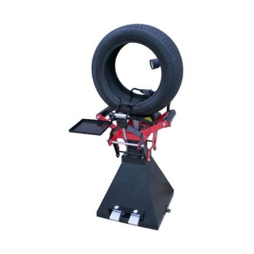 Atlas HTS275 Car and Light Truck Tire Spreader