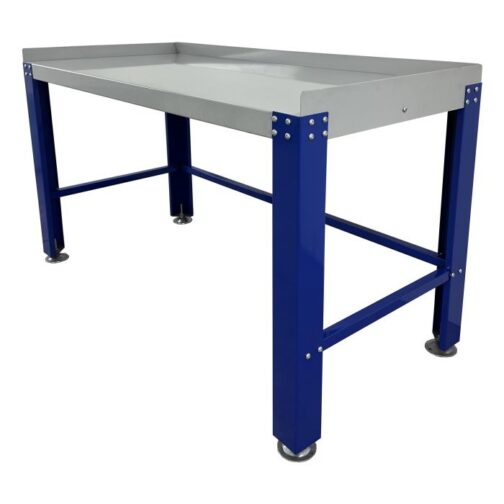 iDEAL PWB-1600 Premium Work Bench