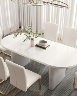 Kaccl Solstice Dining Table