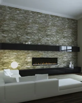 Dimplex IgniteXL 50 Inch Linear Electric Fireplace