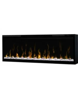 Dimplex IgniteXL 50 Inch Linear Electric Fireplace