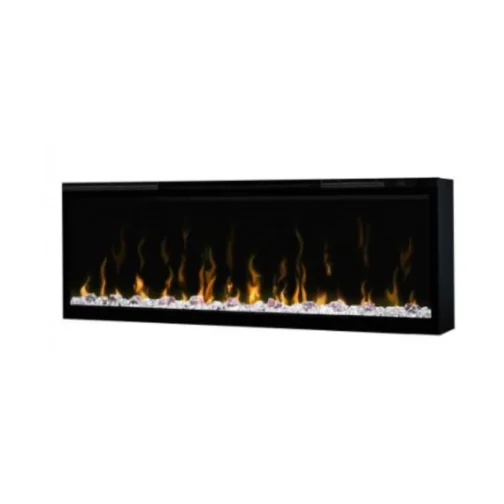 Dimplex IgniteXL 50 Inch Linear Electric Fireplace