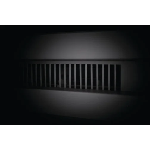 Napoleon Element 36 Built-in Electric Fireplace - Image 3
